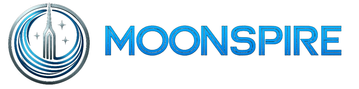 公司Logo